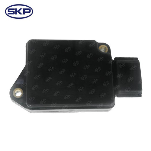 SKP Mass Air Flow Sensor P/N:SK2452020