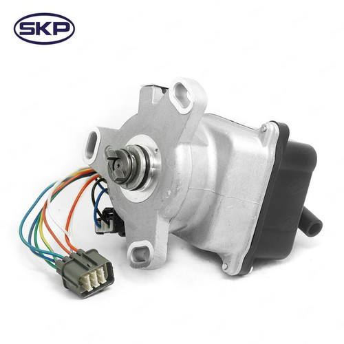SKP Distributor SKDITD52