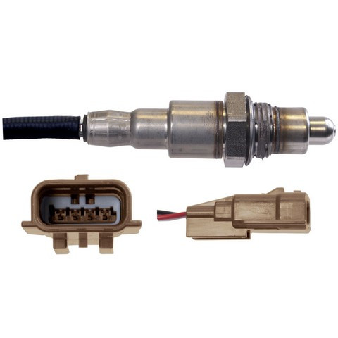 DENSO Auto Parts Oxygen Sensor 234-4986