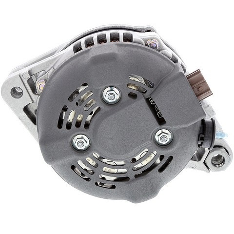 DENSO Auto Parts Alternator 210-0886 - view 2