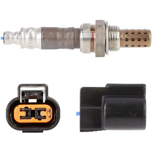 DENSO Auto Parts Oxygen Sensor P/N:234-2067