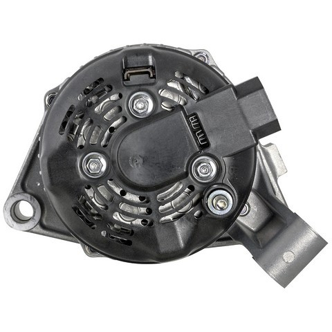 DENSO Auto Parts Alternator P/N:210-1224