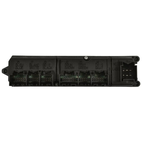 Standard Ignition Door Window Switch P/N:DWS1628