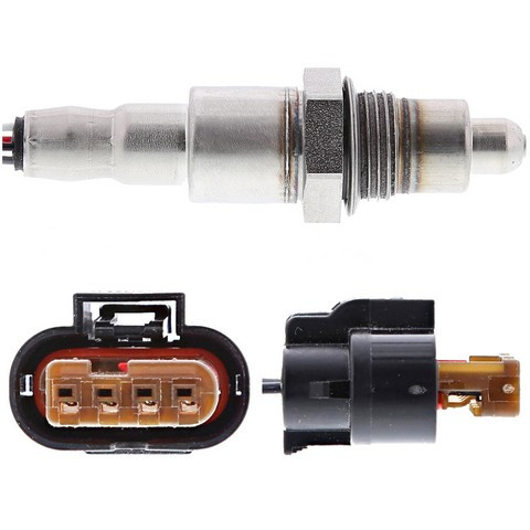 DENSO Auto Parts Oxygen Sensor 234-4960 - view 6