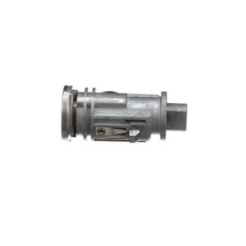 Standard Ignition Ignition Lock Cylinder P/N:US657L