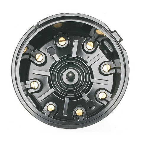 Standard Ignition Distributor Cap MY-400 - view 2