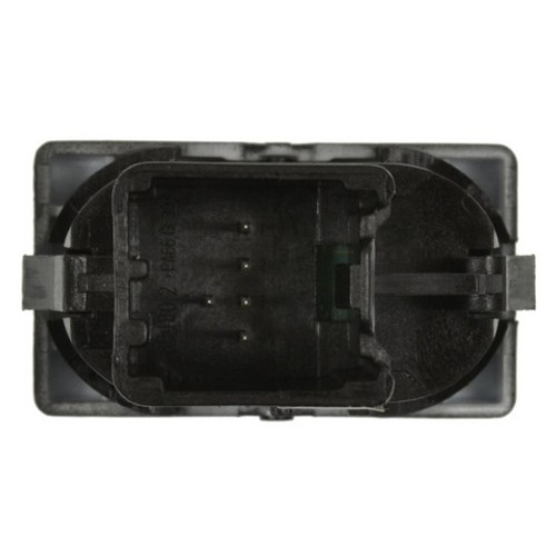 Standard Ignition Instrument Panel Dimmer Switch P/N:DS2439