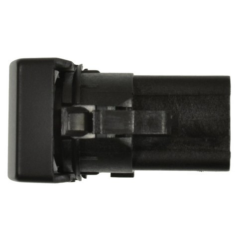 Standard Ignition Instrument Panel Dimmer Switch P/N:DS2439