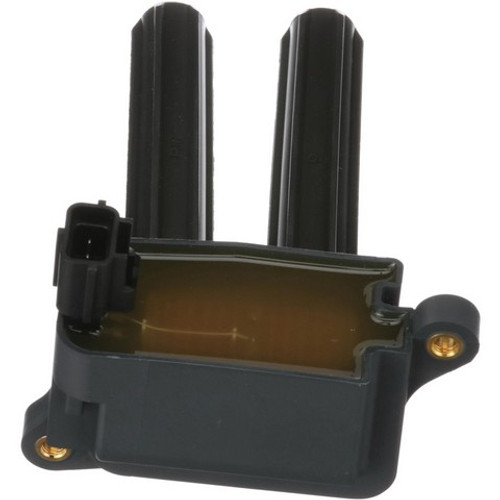 FVP Ignition Coils Ignition Coil P/N:UF504F