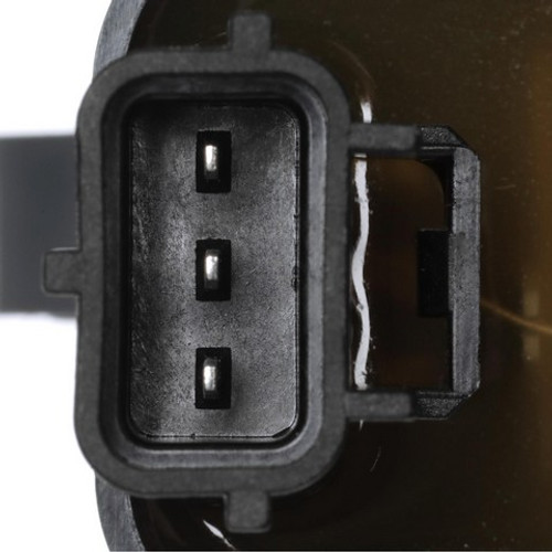 FVP Ignition Coils Ignition Coil P/N:UF504F