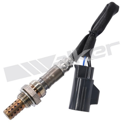 Walker Products Oxygen Sensor 250-24714