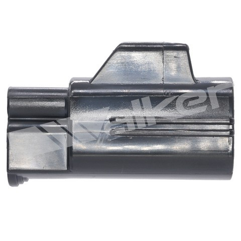 Walker Products Oxygen Sensor 250-24714 - view 4