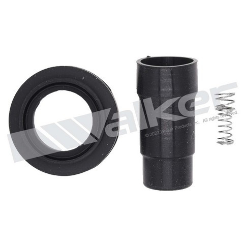 ThunderCore PRO Coil Boot 900-P2155 - view 2