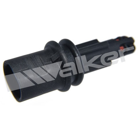 Walker Products Air Charge Temperature Sensor 210-1028