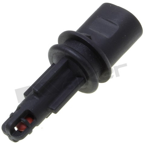 Walker Products Air Charge Temperature Sensor 210-1028 - view 3