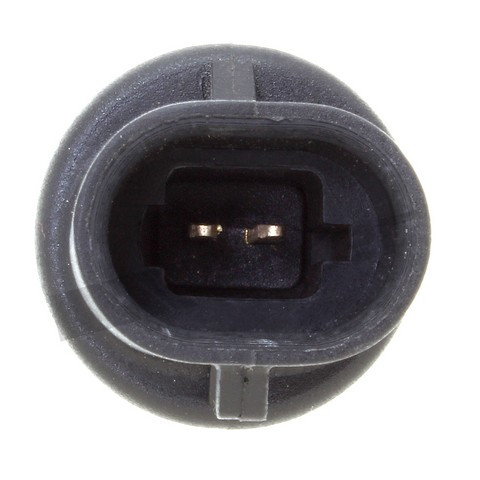 Walker Products Air Charge Temperature Sensor 210-1028 - view 8