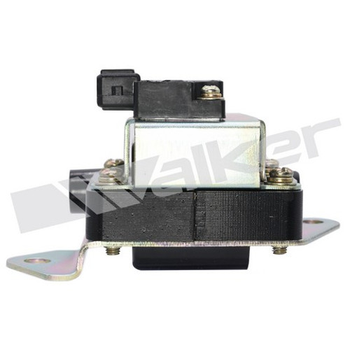 ThunderSpark Ignition Coil P/N:920-1151