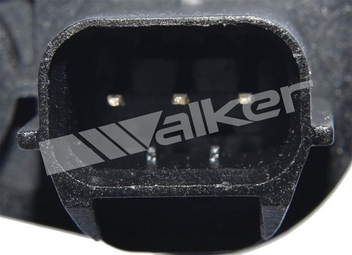 Walker Products Engine Camshaft Position Sensor 235-1748 - view 3
