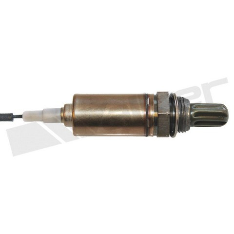 Walker Products Oxygen Sensor 350-31014 - view 4