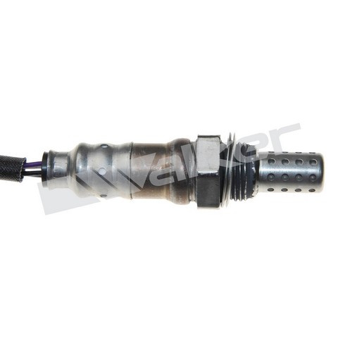 Walker Products Oxygen Sensor 250-24538 - view 2