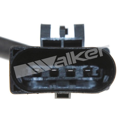 Walker Products Oxygen Sensor 250-24538 - view 3