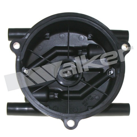 ThunderSpark Distributor Cap 925-1034 - view 4