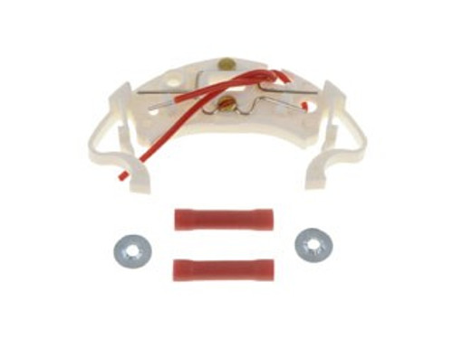 Dorman - HELP Turn Signal Cam P/N:49301