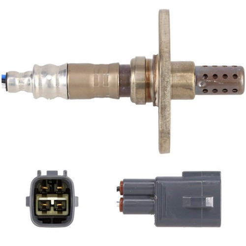 DENSO Auto Parts Oxygen Sensor P/N:234-4157