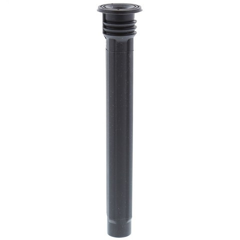 DENSO Auto Parts Direct Ignition Coil Boot Kit P/N:671-4327