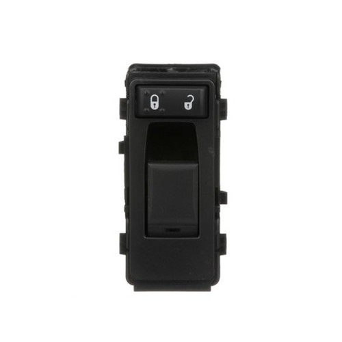 Standard Ignition Door Lock Switch,Door Window Switch P/N:DWS1717