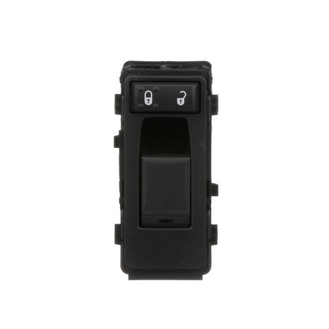 Standard Ignition Door Lock Switch,Door Window Switch P/N:DWS1717
