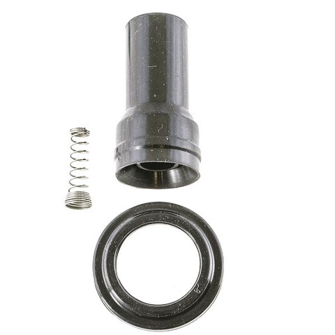 DENSO Auto Parts Direct Ignition Coil Boot Kit 671-4317