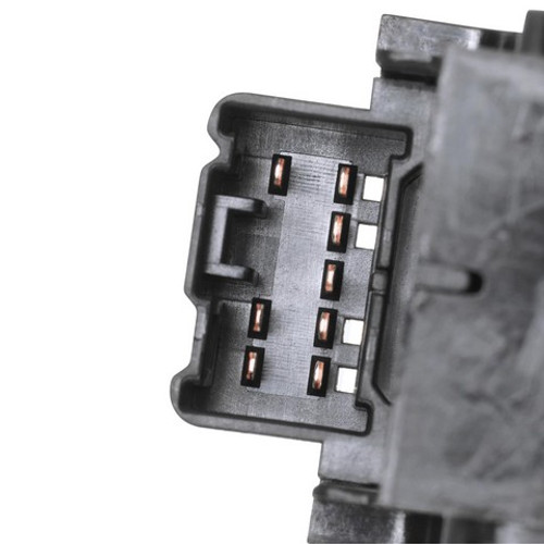 Standard Ignition Door Window Switch P/N:DWS449