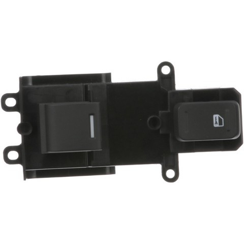 Standard Ignition Door Window Switch P/N:DWS449