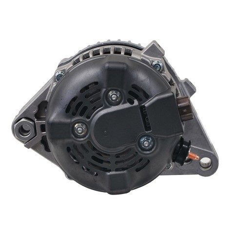 DENSO Auto Parts Alternator 210-1100 - view 4