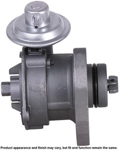 CARDONE Reman Distributor P/N:31-880