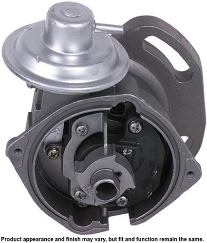 CARDONE Reman Distributor P/N:31-880