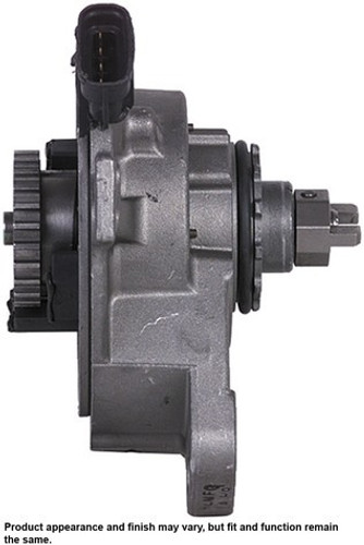 CARDONE Reman Distributor P/N:31-74606
