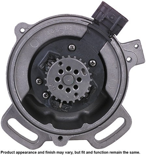 CARDONE Reman Distributor P/N:31-74606