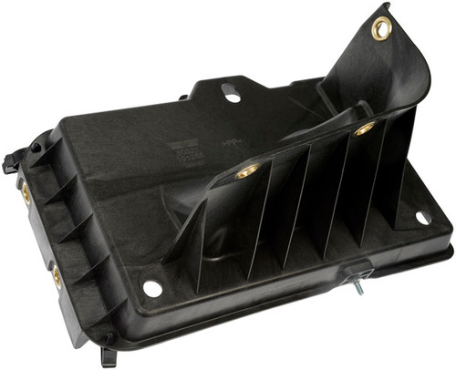 Dorman - HELP Battery Tray P/N:60322