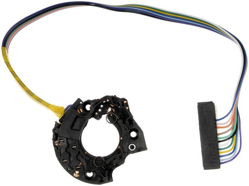 Dorman - HELP Multi-Function Switch P/N:2330854