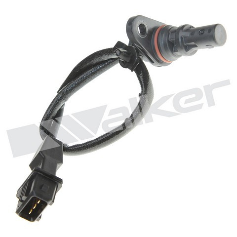 Walker Products Engine Crankshaft Position Sensor 235-1160