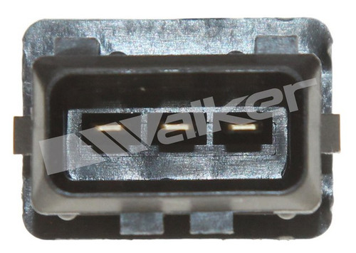 Walker Products Engine Crankshaft Position Sensor 235-1160 - view 4