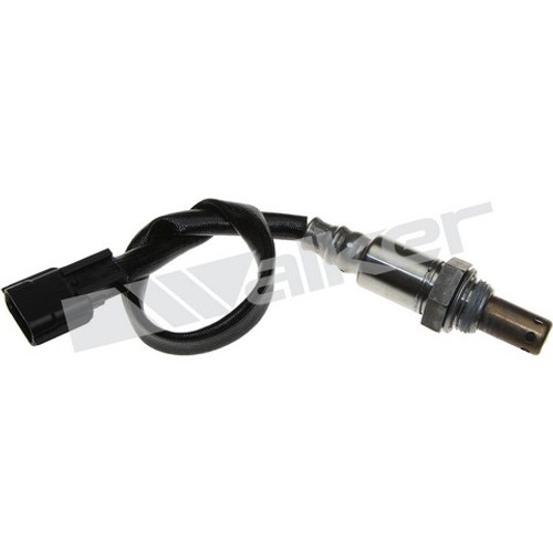Walker Products Oxygen Sensor P/N:350-64118