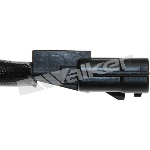 Walker Products Oxygen Sensor 350-64118 - view 5