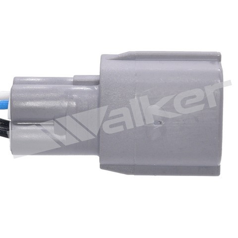 Walker Products Oxygen Sensor 250-54084 - view 6