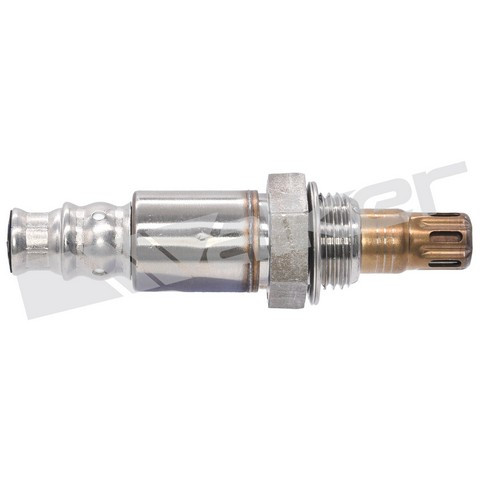 Walker Products Oxygen Sensor 250-54084 - view 8