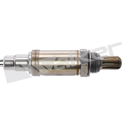 Walker Products Oxygen Sensor 350-34186 - view 4