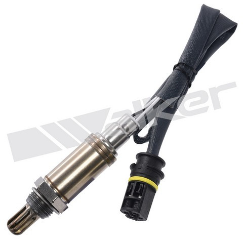 Walker Products Oxygen Sensor 350-34186 - view 5
