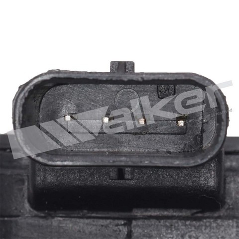 Walker Products Mass Air Flow Sensor 245-1602 - view 4